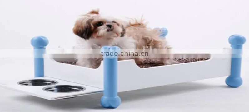 factory price on sale shell bone composite board water pump chiller knife countertops laser cutting bed