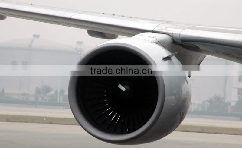 6000 series alloy Aluminum plate