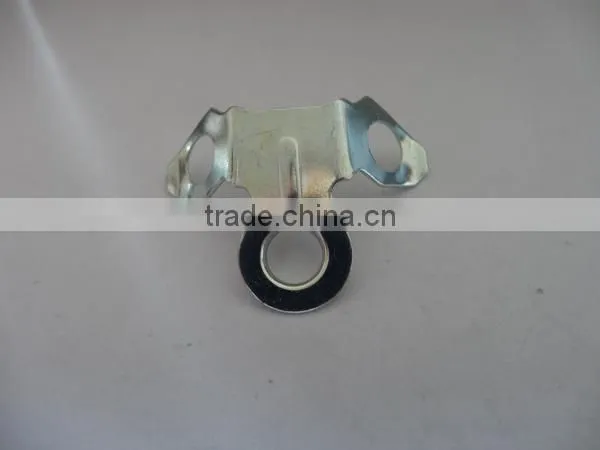 stamping part for Photo frame part