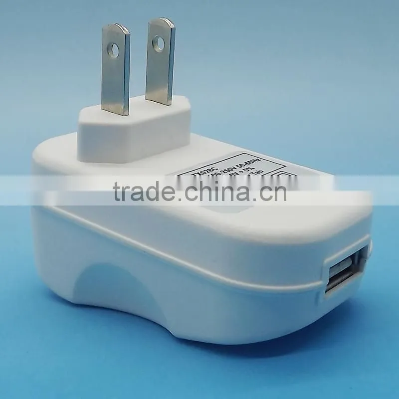 Universal 5V 2A Dual 2 USB Travel Home Wall Charger AC Power UK Plug for smart phone mobile phone tablet pc usb charger 2 port
