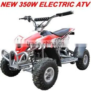 MINI 350W ELECTRIC ATV
