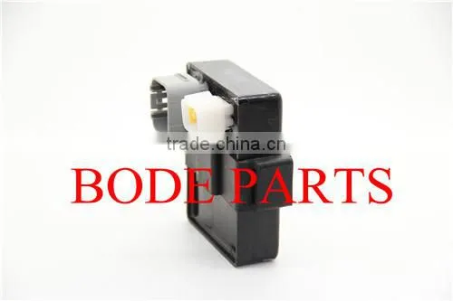 CF 500CC engine parts CF188 CDI(BD-CF001)
