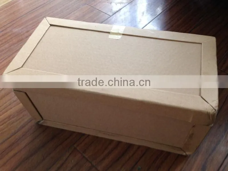 High Efficiency Copper Wire Recycling Machinecable for copper