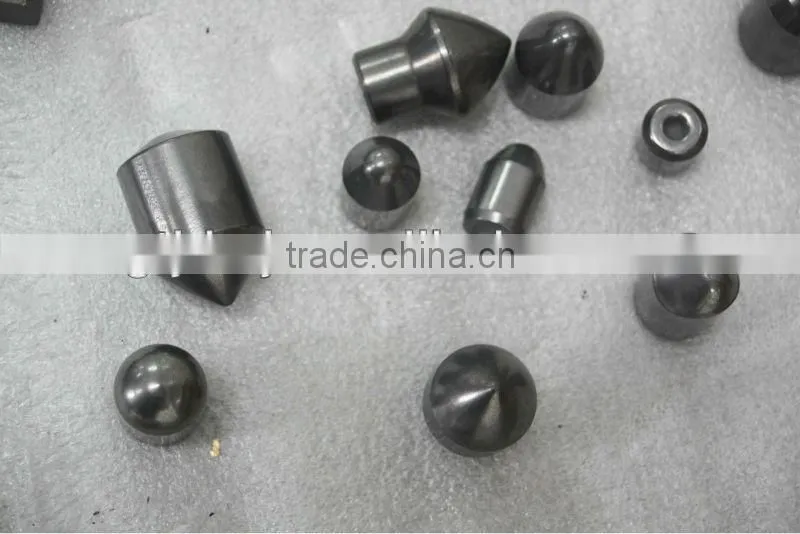 25mm drill bit for metal