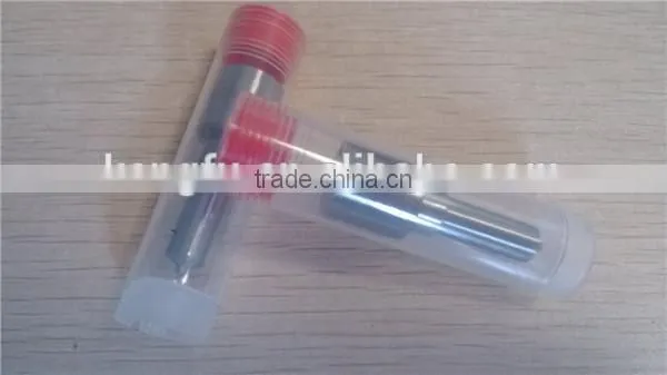 diesel fuel nozzle DLLA155P274