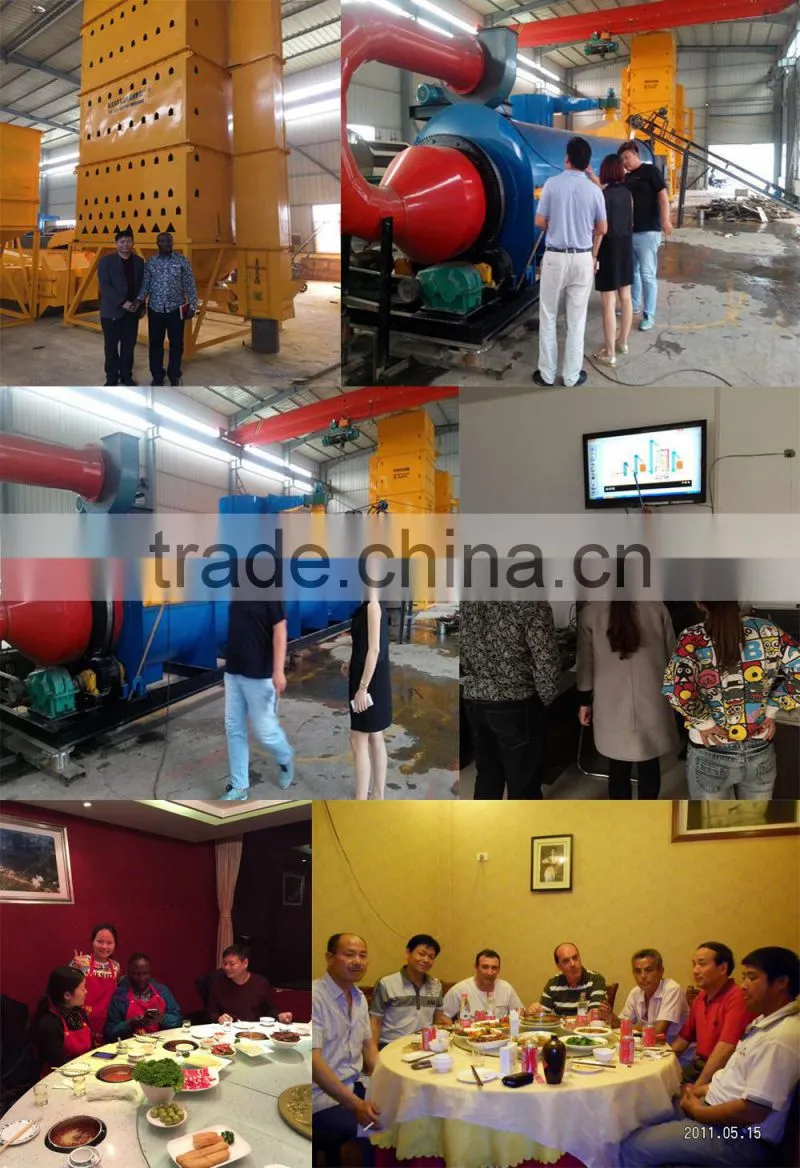 Electromagnetic vibrating feeder price