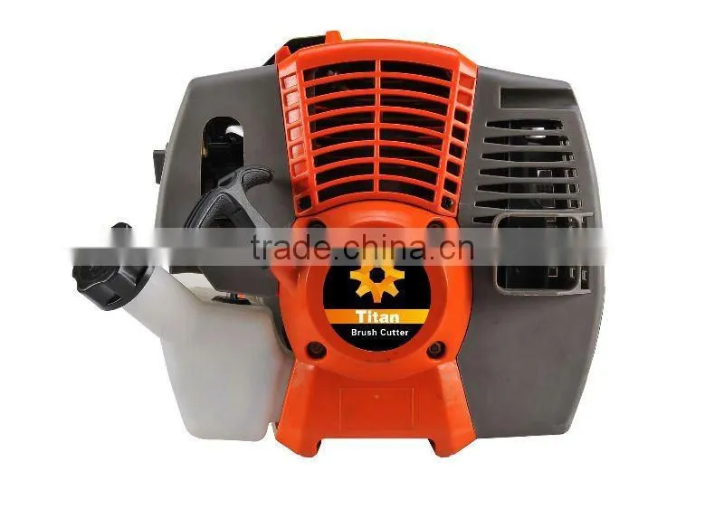 most popular 4 in 1 43cc gasoline mul-ti function tools with CE GS EMC certifications