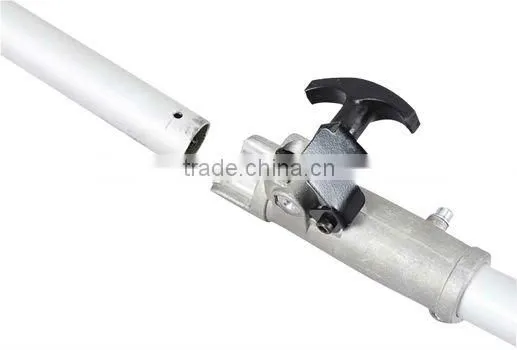Multi-functional cutter 52 CC