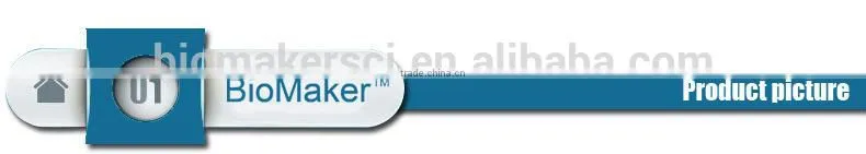 Professional Micro-Plate shaker incubator with best price