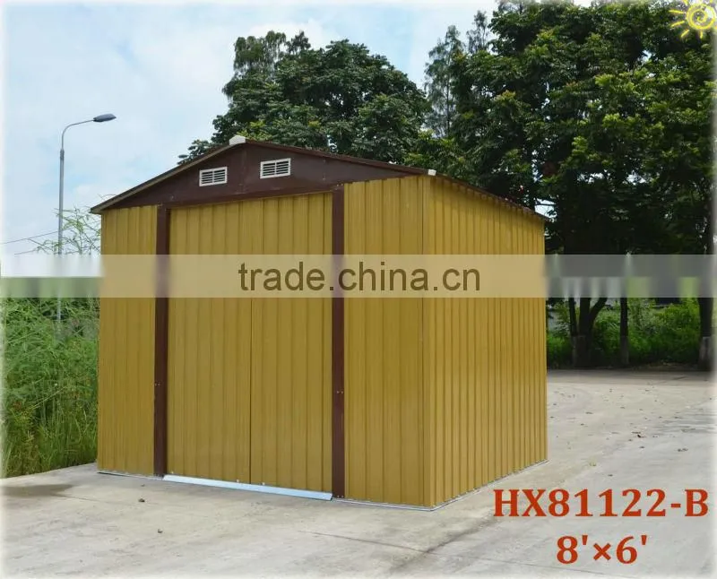 eur halls popular small houses from garden used greenhouseHX65123