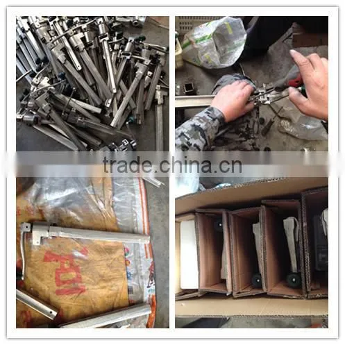 Commercial Heavy Duty Can Opener