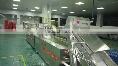 Shenzhen Y. X. Foxconn meal Supplier