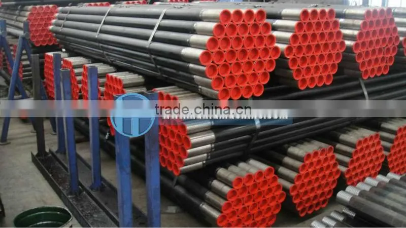 Hot sale!Top quality!!HF-20A Big-hole Engineering Drill for Pile Holes