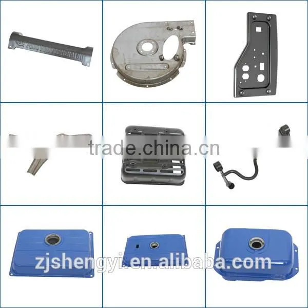 New products maching technology steel material crane sprocket