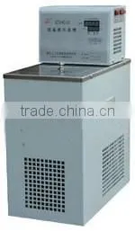 Low and High Digital Thermostat Water Bath with 6L 15L and more