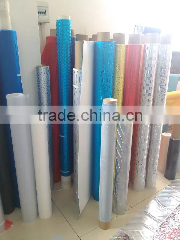 wall design sticker for wholesale