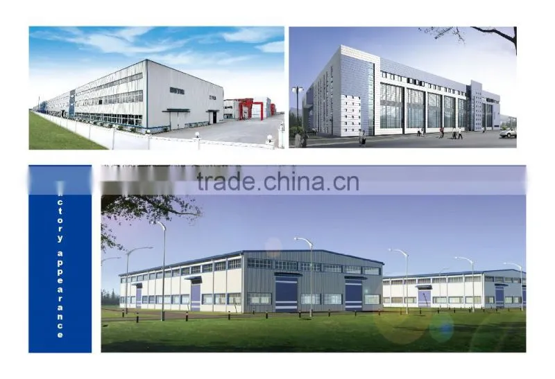 Hot Dip Galvanized Flat Steel, Hot Dip Galvanized Flat Bar, Hot Rolled Steel Flat bar