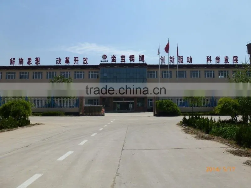 Steel wire for spiral rubber hose