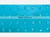 ventilation aluminum core