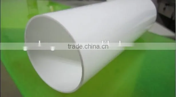 China innovative tube----2016 on sale tube,Clear Tube