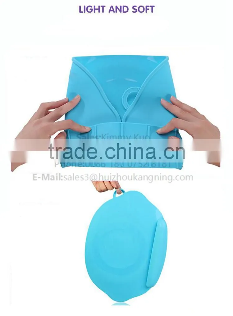 silicone placemat and trayb for baby placemat suction and placemat plate