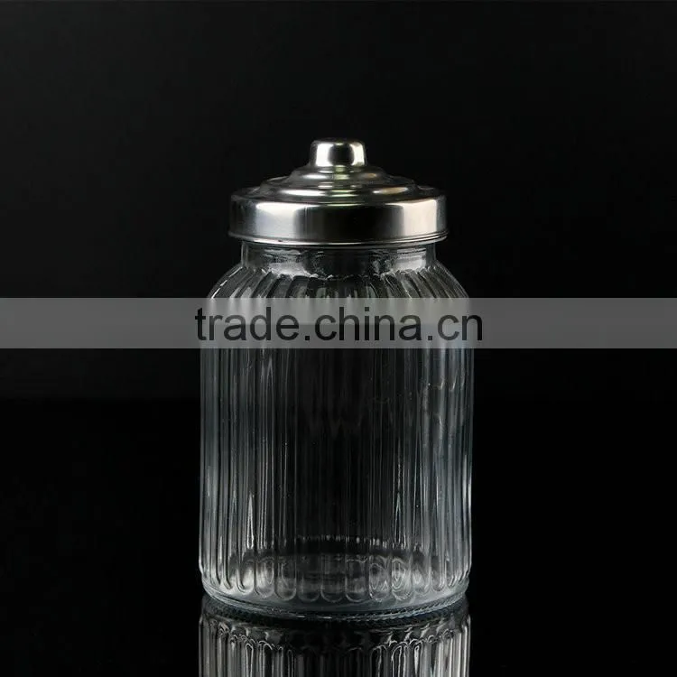 Alibaba top sellers Exporting carton Factory selling container food