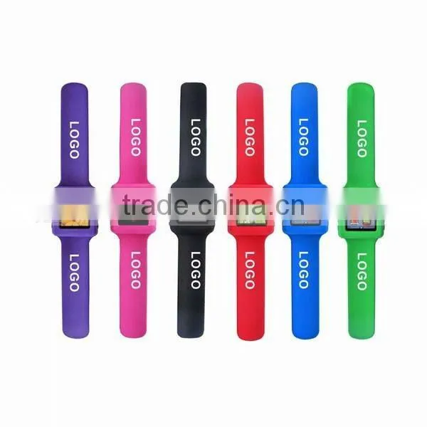 Most popular DPF watch