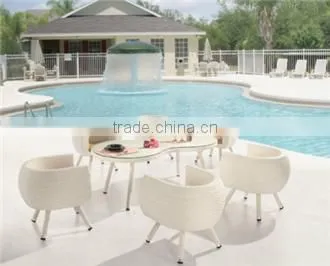 Sigma used pool patio furniture outdoor swing chair hanging egg chair