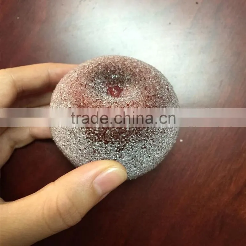 artificial fruit making artificial apple fake fruit