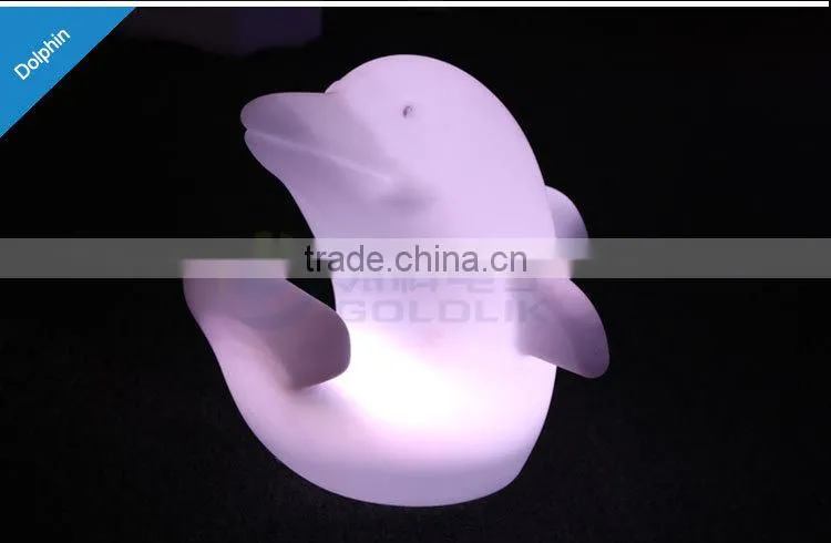 Decorating Product For Home, House, Garden