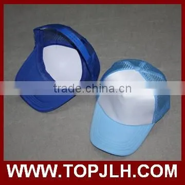 outdoor fashion custom photo print basketball cap for sale