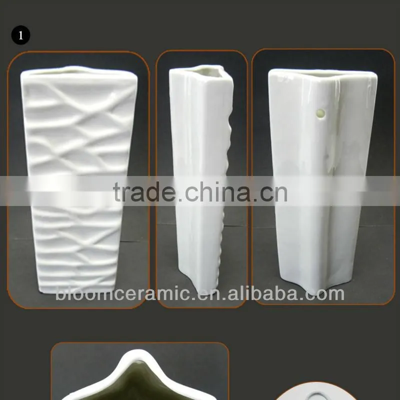 Factory humidifier with metal "S" hook