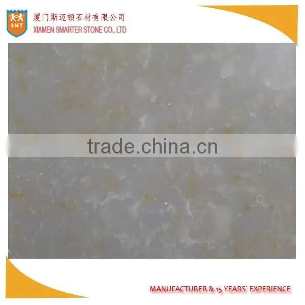Cheap Onyx Artificial Quartz Countertop