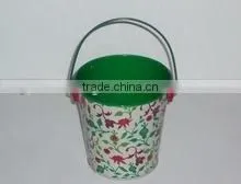 2015 Hot-selling Customized Antirust Metal Mug/OEM Manufacturer/enamel Mug