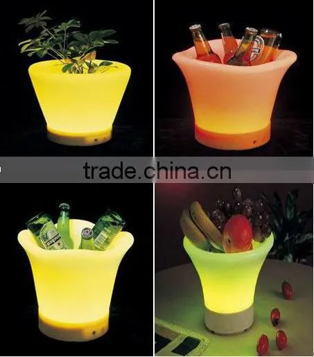 home solar system for fruit tray / fruit bowl / fruit plate