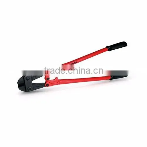 RONIX BOLT CUTTER 600 mm 750 MM 900 MM RH-3201 RH-3202 RH-3203