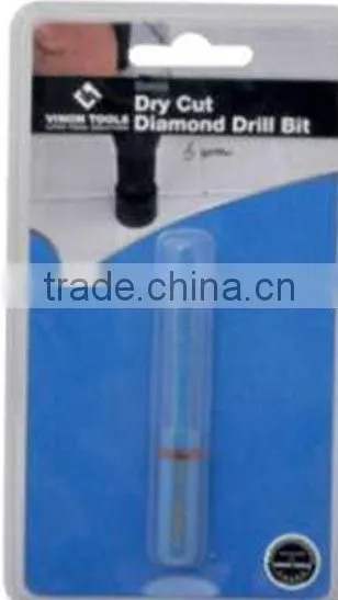 Professional Diamond drill bit,Diamond hole saw,Diamond Core Bit.