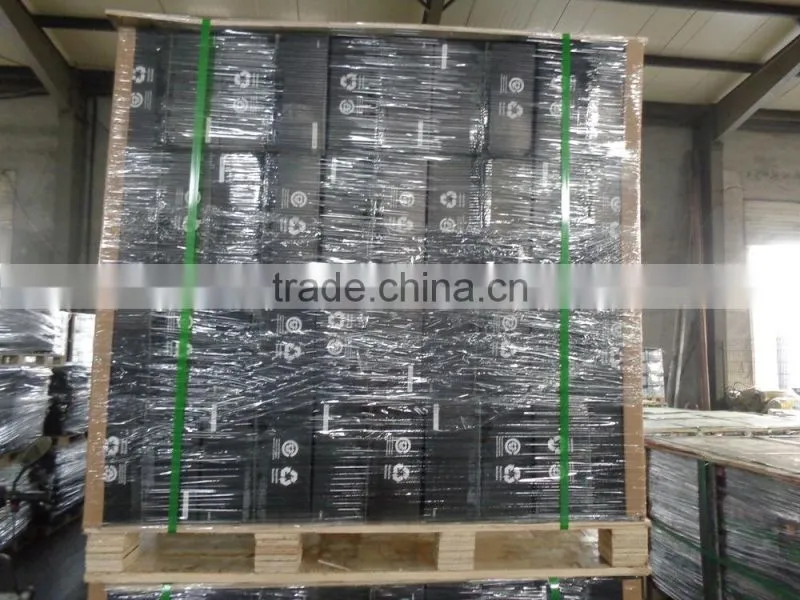 #2/#3 bright steel rod chair 100pc/ctn on hot sale