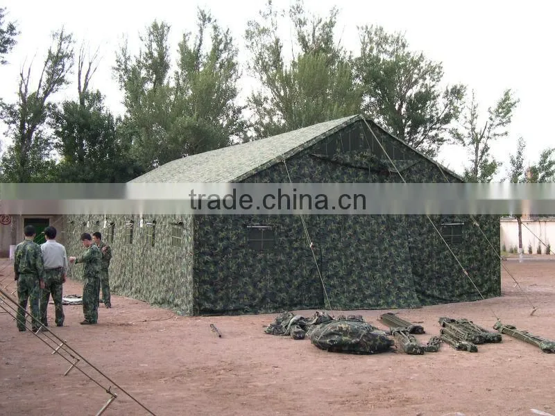 dinning tent for sale