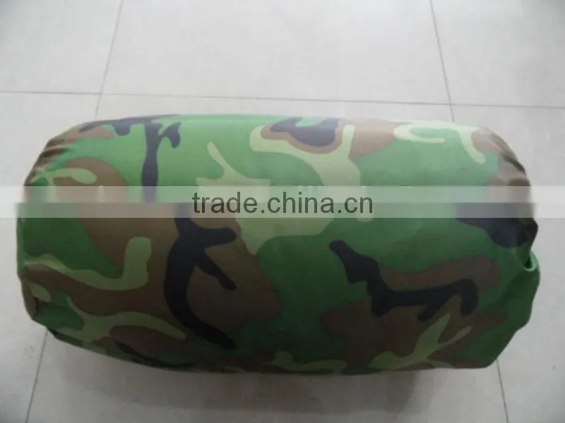 Down sleeping bags,army sleeping bags,military sleeping bags