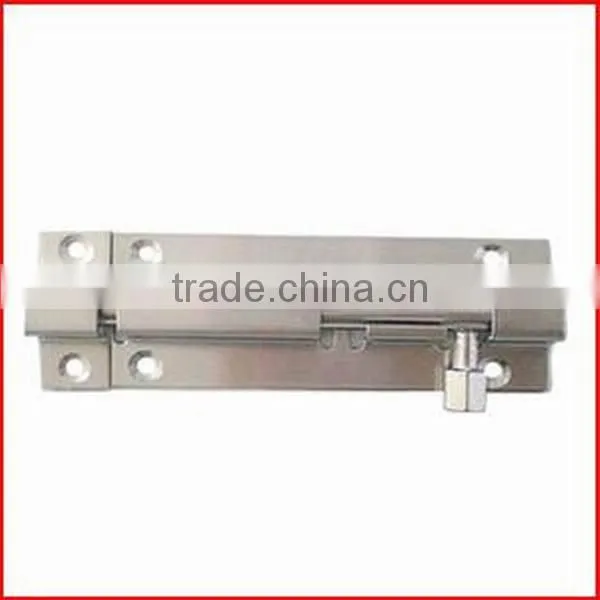 ss316 furniture bolt