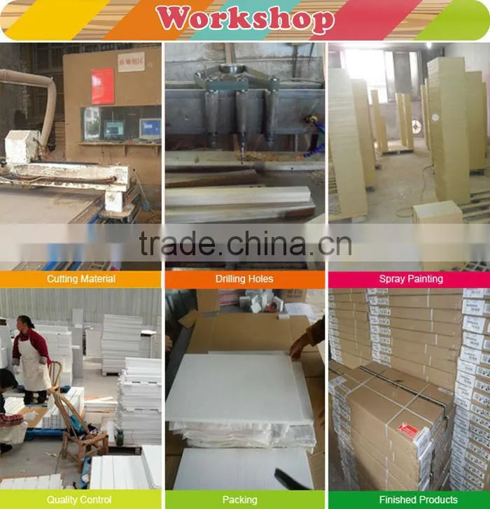 2014 New kids wooden Wall shelf, popular children wooden Wall shelf and hot sale colorful baby wooden Wall shelf W08C044