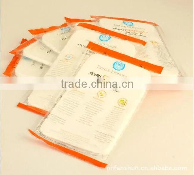 sofa cushion foam quick dry foam for outdoor cushions
