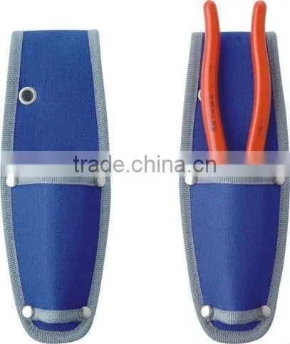600D polyester tool bag