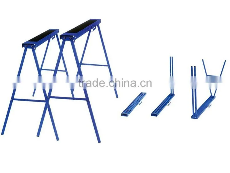 Sawhorse,workbench,saw stand,saw horse