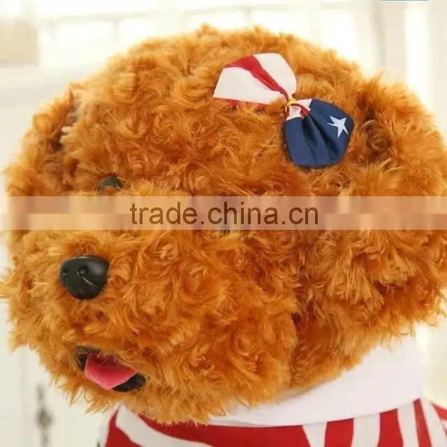 wholesale mini teddy bear mini toy stuffed and soft toys teddy bear