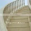 granite paving stone