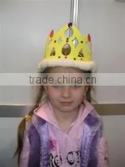 El Sunchief International Co., Ltd. company overview - view 2