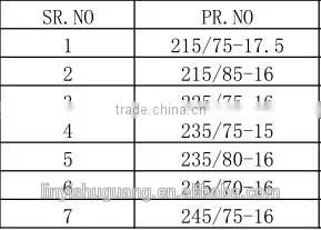 Linyi Shu guang hot sale high quality E.G Snow Chain