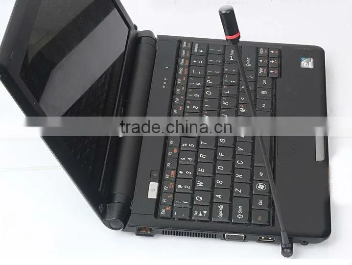 flexible USB Mini Microphone